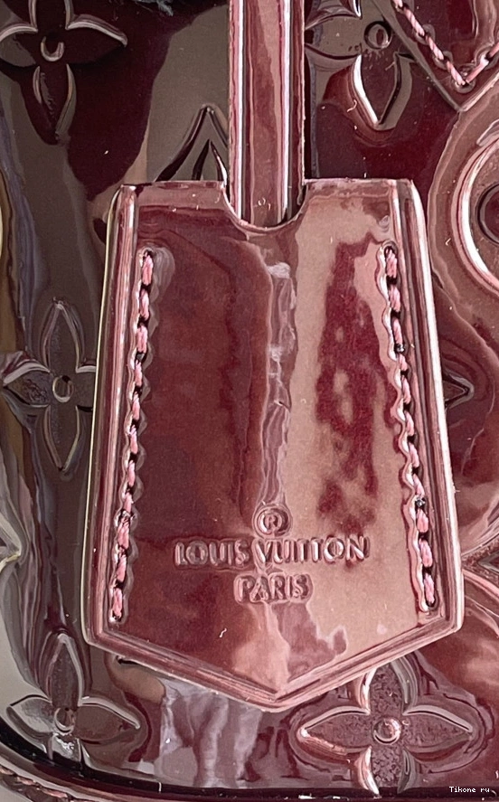 Cheap ALMA LOUIS VUITTON BB 0816